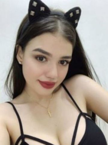 Проститутка Екатерина Проститутка Екатерина